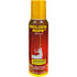 Wildlife Research Golden Rope Scent Spray 3oz - Attract Game Effectively