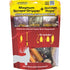 Wildlife Research Dripper Scrape & Rope Combo