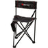 BOG Triple Play Tripod Ground Blind Chair