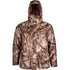Habit Men&