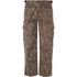 Habit Men&