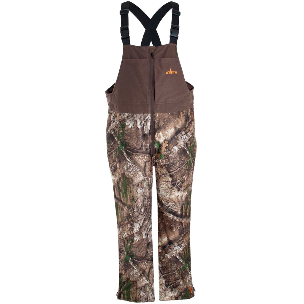 Habit Men&