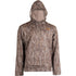 Habit Men&