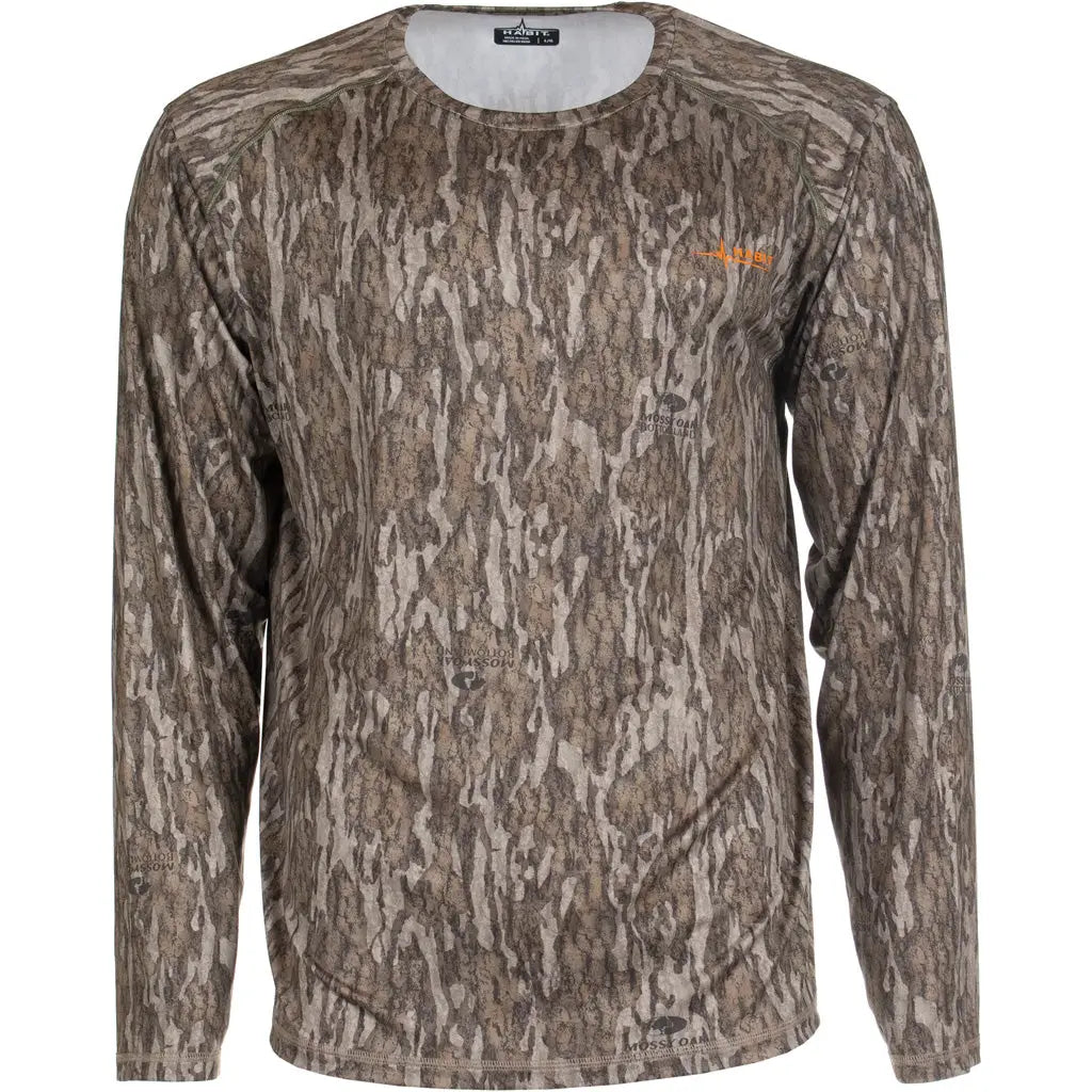 Habit Men&