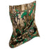 Knight and Hale Run N Gun Face Mask M.O Greenleaf