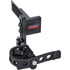 Last Chance Precision Bow Holder Ultimate