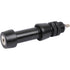 30-06 Bowfishing Aluminum Reel Seat Black