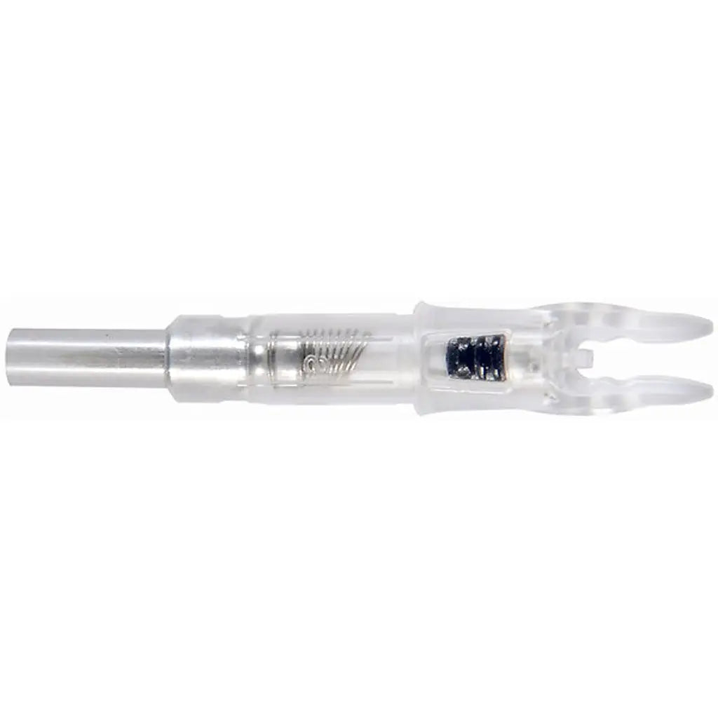 30-06 UFO Lighted Nock Tropical Flash .300 3+1 BP Crossbow Moon