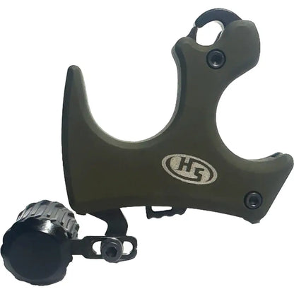 Hot Shot Ignition Release - Precision Archery Release with Adjustable Features