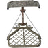Millennium M8 PRO Lite Hang On