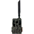 Browning Defender Pro Scout Max HD AI Cellular   46 MP