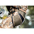 Hunter Safety System Defender Saddle OSFM