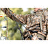 Hunter Safety System Flex Suspenders OSFM - Adjustable and Comfortable