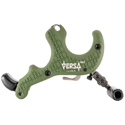 B3 Versa Pro Pack Mini Release 3 Finger - OD Green
