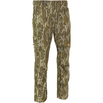 Muddy TRX Lightweight Pant Mossy Oak Bottomland Medium