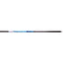 Black Eagle PS25 Dan McCarthy Signature Shafts 350 1 doz.