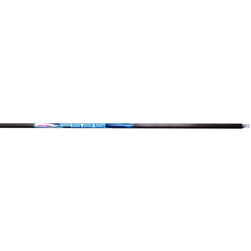 Black Eagle PS25 Dan McCarthy Signature Shafts 500 1 doz.