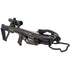 Killer Instinct Vital-X 405 Crossbow Kit with Crank