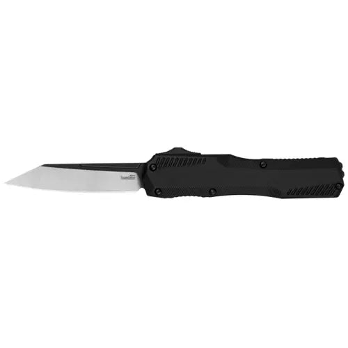 Livewire - Reverse Tanto