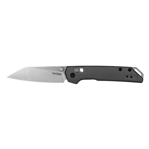 Mini Iridium - Reverse Tanto