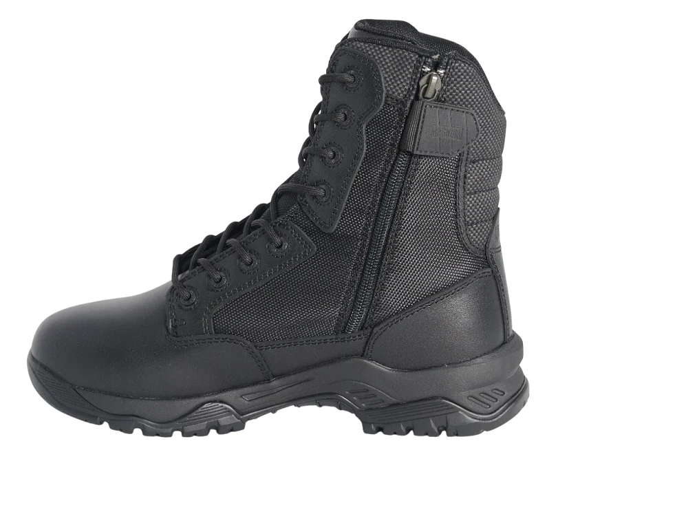 Strike Force 8.0 SZ  WP CT