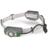 Police Security Twin Power Headlamp 550 Lumen - Model PS-550