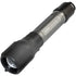 Police Security Zephyr RS 550 Flashlight - 550 Lumen Brightness