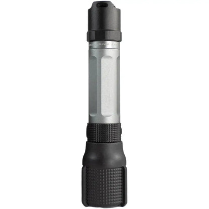 Police Security Zephyr RS 550 Flashlight - 550 Lumen Brightness