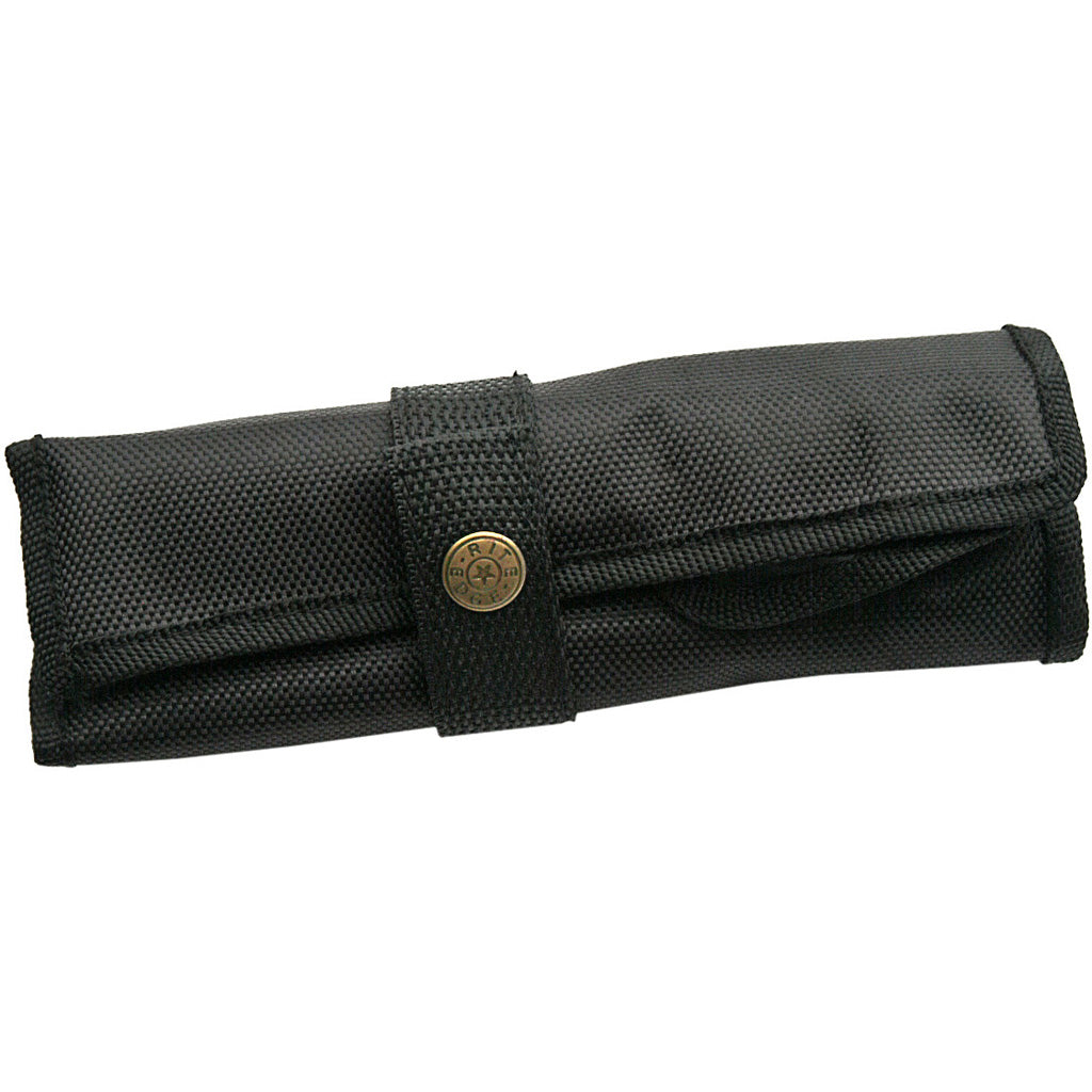SZCO Skinner Set 5 pc.