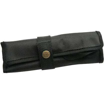 SZCO Skinner Set 5 pc.