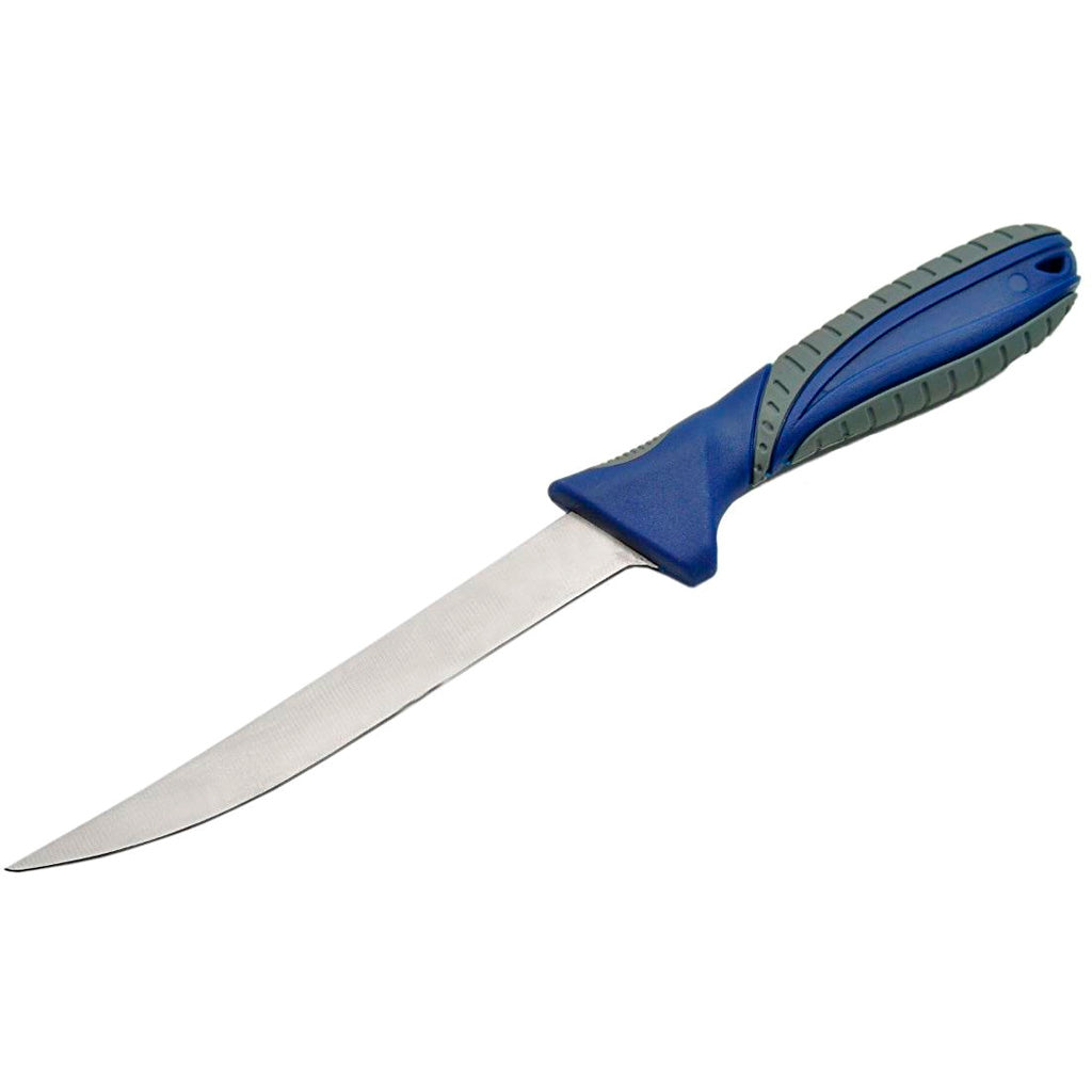 SZCO Filet Knife Set 6 pc.