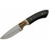 SZCO Horn Stag Hunting Knife