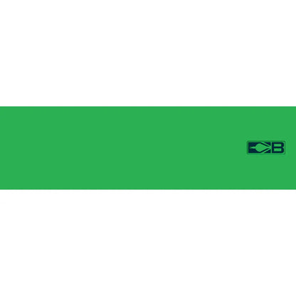 Bohning Arrow Wraps Small Diameter 5.5 in. Neon Green - 13 Pack