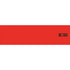 Bohning Arrow Wraps Small Diameter 5.5 in. Neon Red - 13 Pack