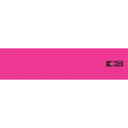 Bohning Arrow Wraps Standard 5.5 in. Hot Pink 13 pk.