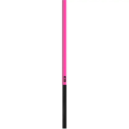 Bohning Arrow Wraps Standard 5.5 in. Hot Pink 13 pk.