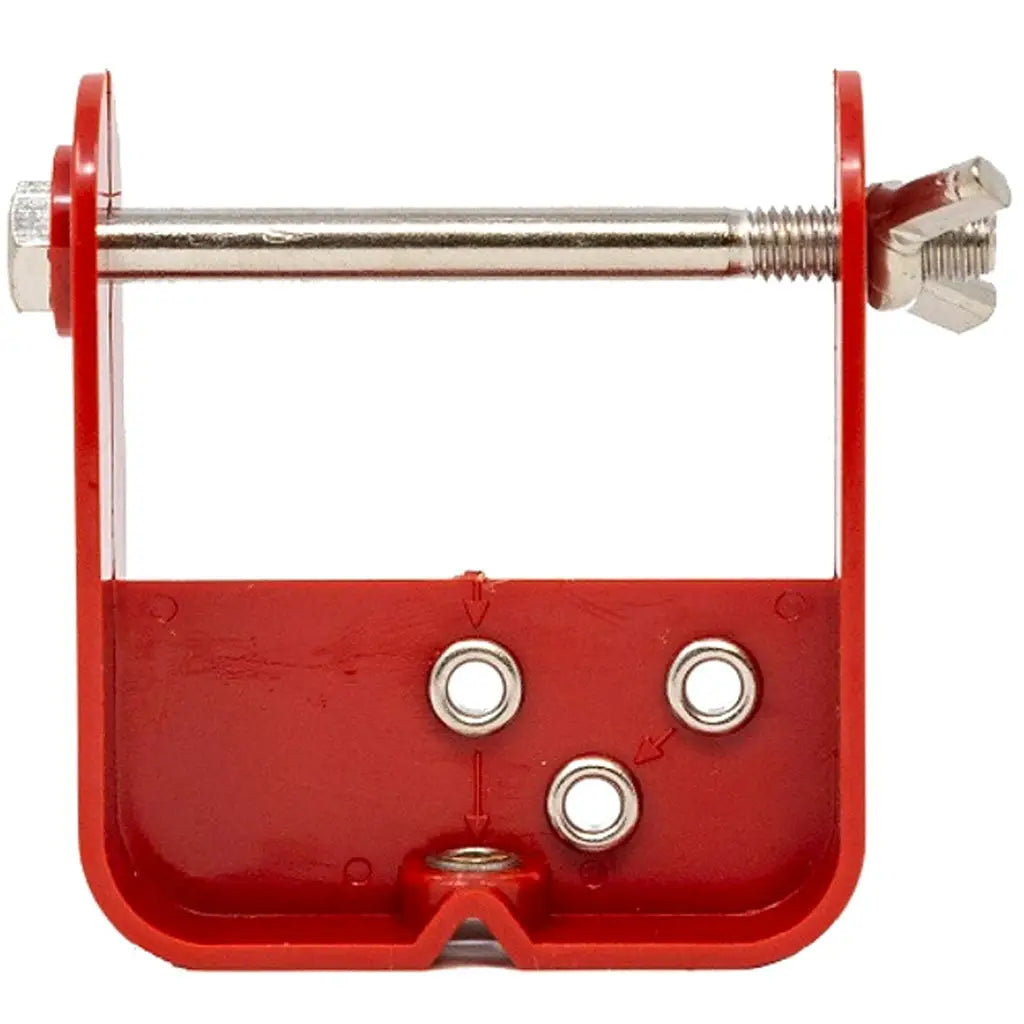 Bohning Serve-Tite Tool - Precision Serving Control