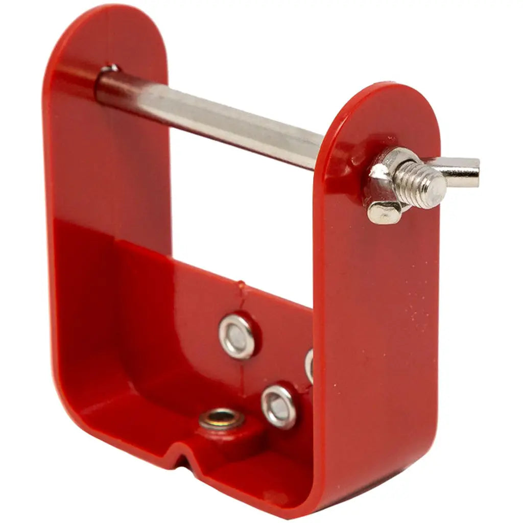 Bohning Serve-Tite Tool - Precision Serving Control