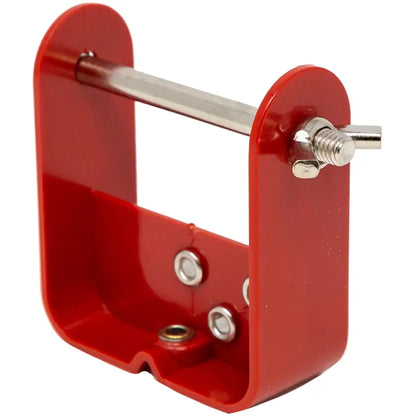 Bohning Serve-Tite Tool - Precision Serving Control