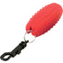 AAE Gorilla Grip Arrow Puller Red - Durable and Easy to Use