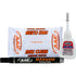 AAE Max Adhesion Kit - Complete Arrow Fletching and Vane Adhesive System