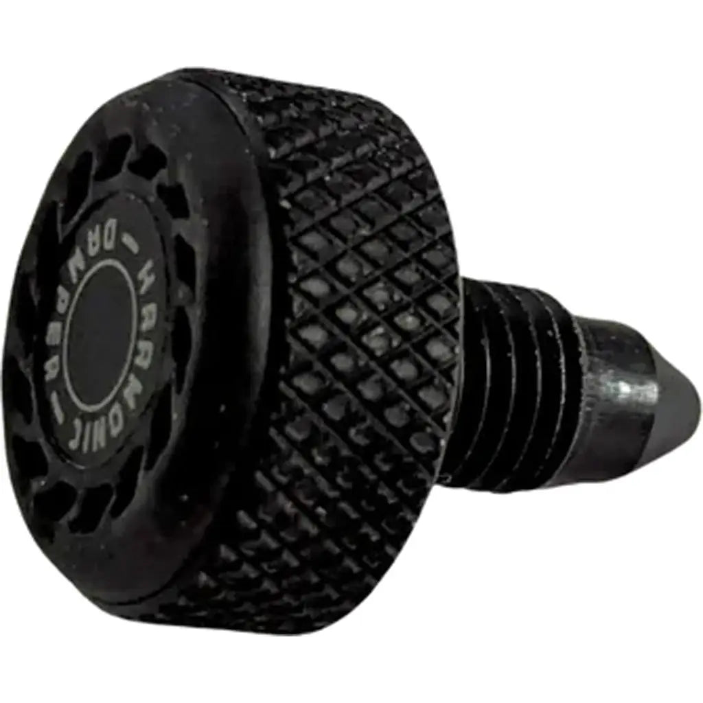 Loc Outdoorz Mat-Loc Stabilizer Adjustment Knob - Lightweight &amp; Durable