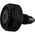 Loc Outdoorz Mat-Loc Stabilizer Adjustment Knob - Lightweight & Durable