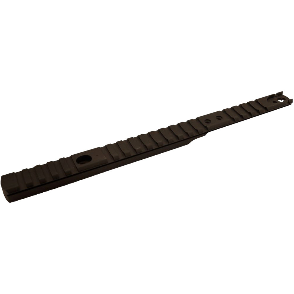 XS Sights Lever Rail Henry Rail .44