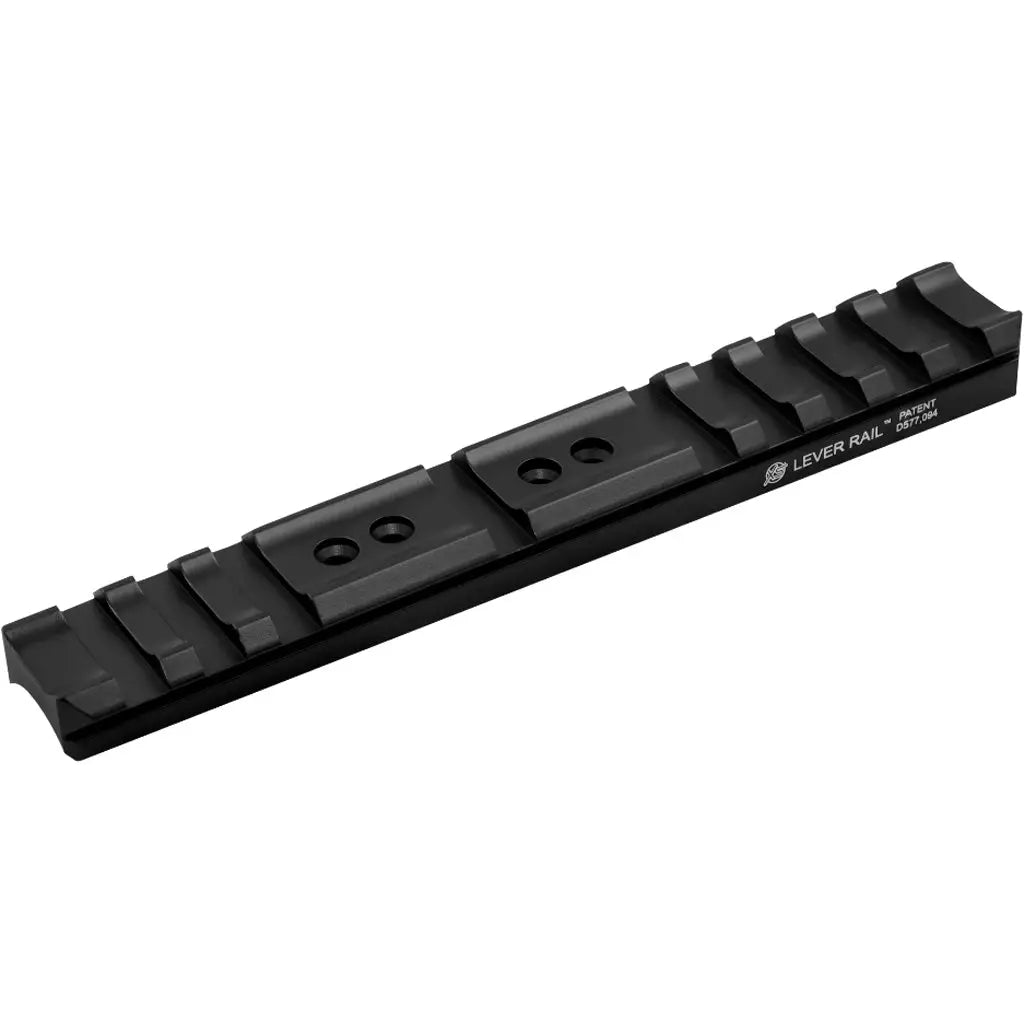 XS Sights Lever Scout Mount for Rossi R92 - All Calibers