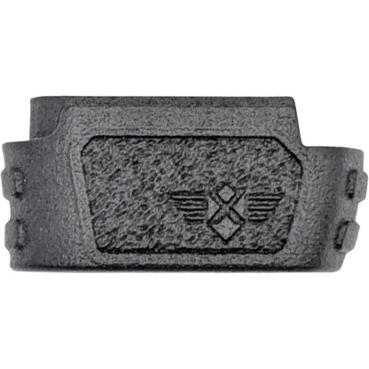 XTech Magazine Grip Extension Taurus GX4 10 rd.