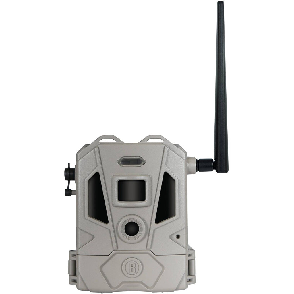 Bushnell Cellucore 20 Game Camera 20 MP Dual Sim