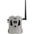 Bushnell Cellucore 20 Game Camera 20 MP Dual Sim