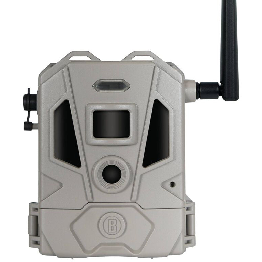 Bushnell Cellucore 20 Game Camera 20 MP Dual Sim
