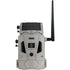 Bushnell Cellucore 20 Solar Game Camera 20 MP Dual Sim